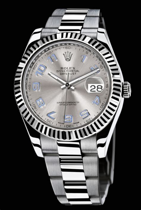 rolex 官網|rolex watches website.